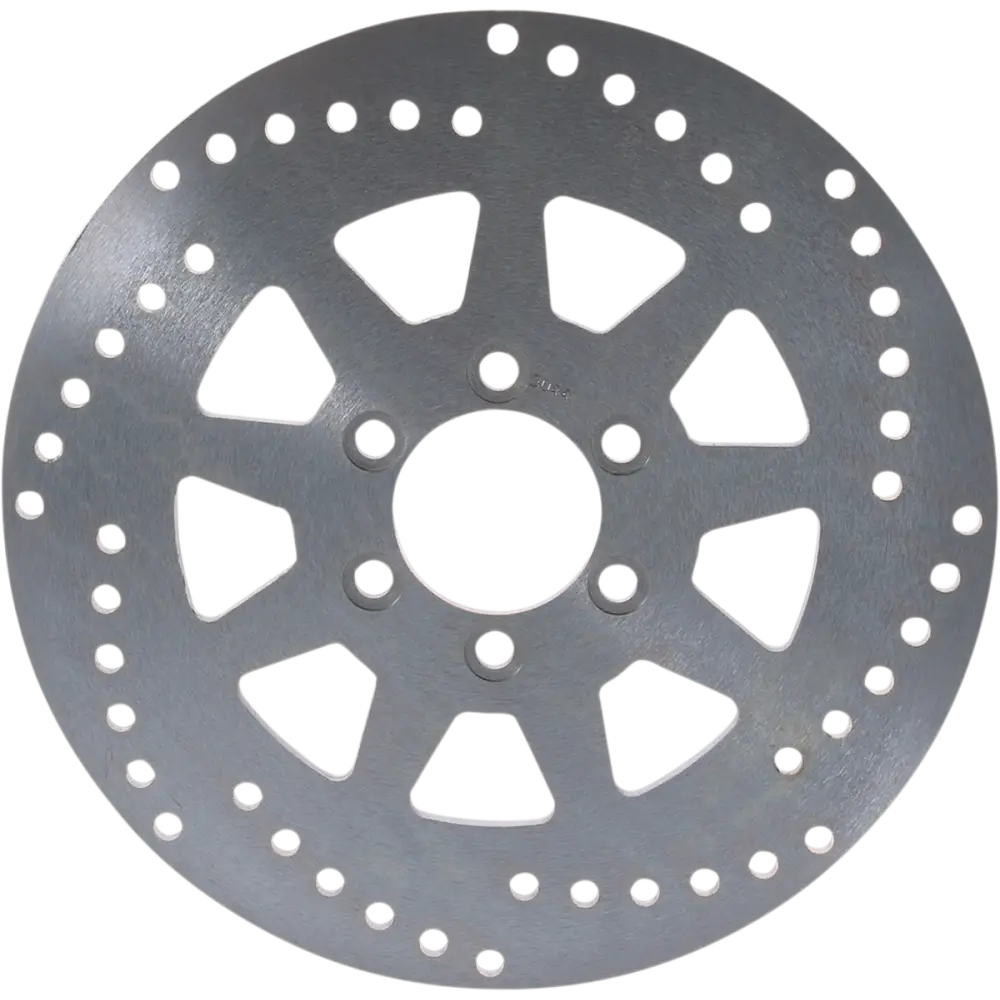 EBC Brake Rotor - Suzuki MD3044