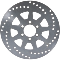 EBC Brake Rotor - Suzuki MD3044