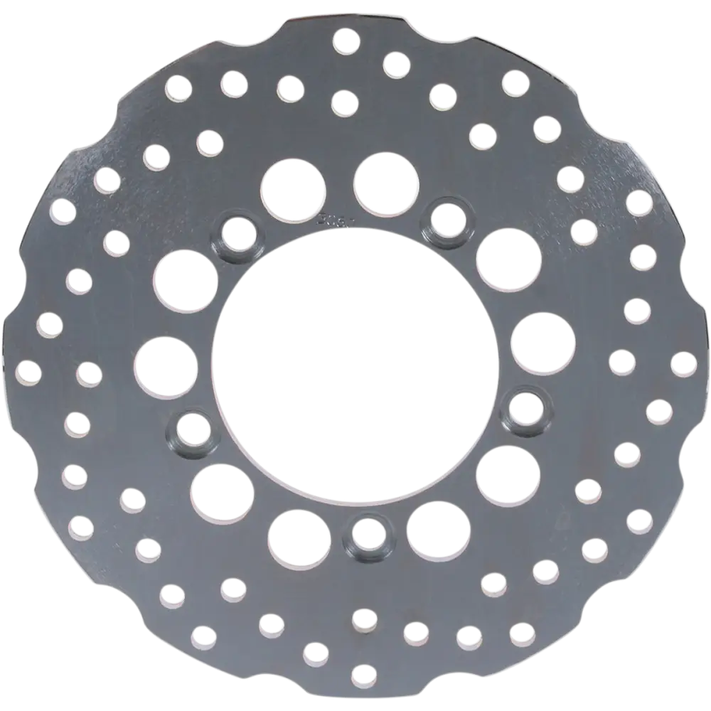 EBC Brake Rotor - Suzuki MD3060C