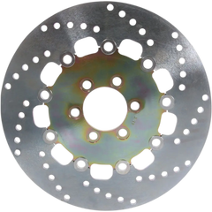 EBC Brake Rotor - Suzuki MD3079