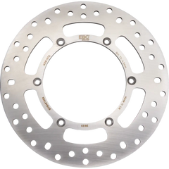 EBC Brake Rotor - Suzuki MD6157D
