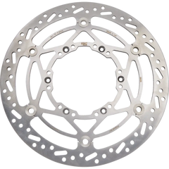 EBC Brake Rotor - Suzuki MD6247D
