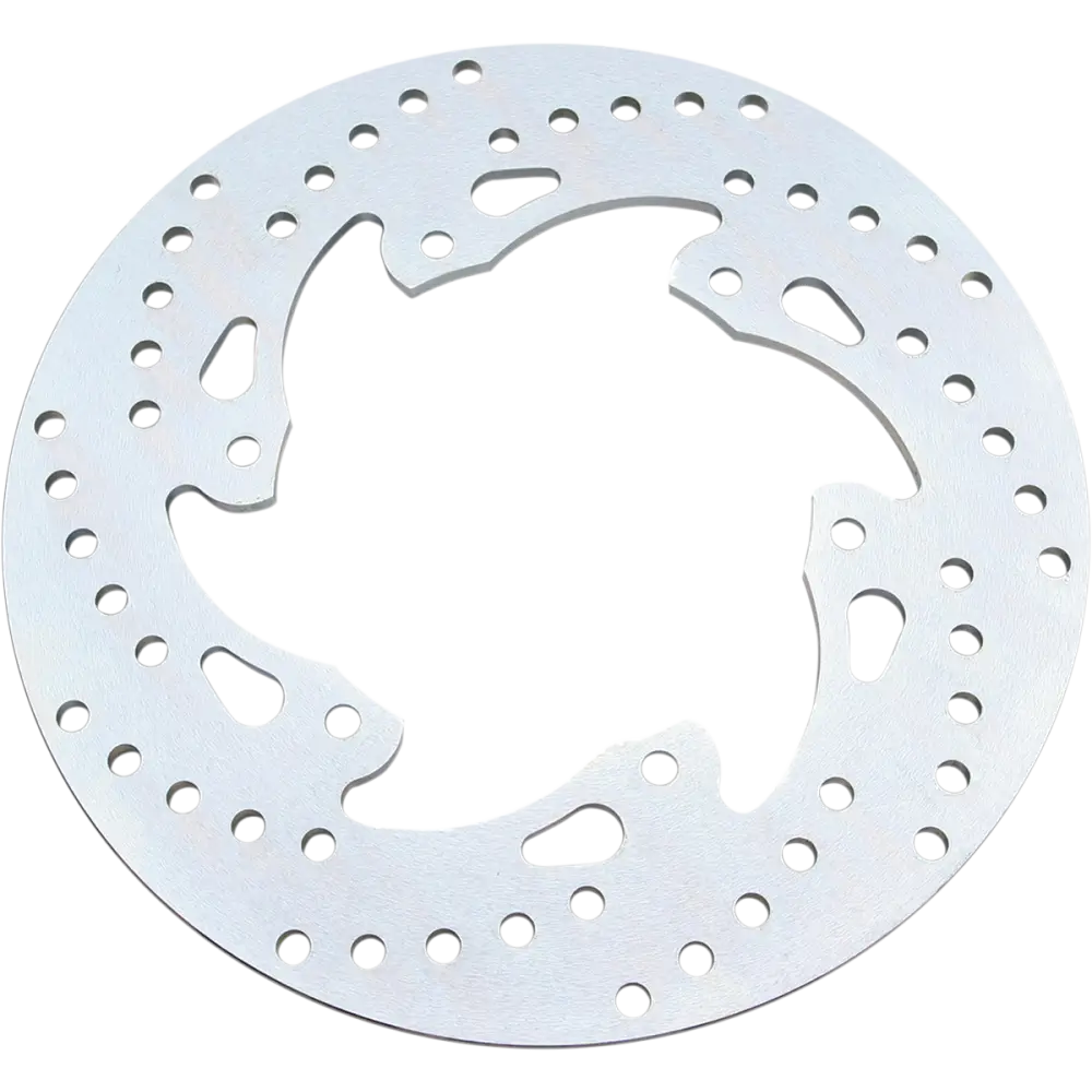 EBC Brake Rotor - Yamaha MD2011