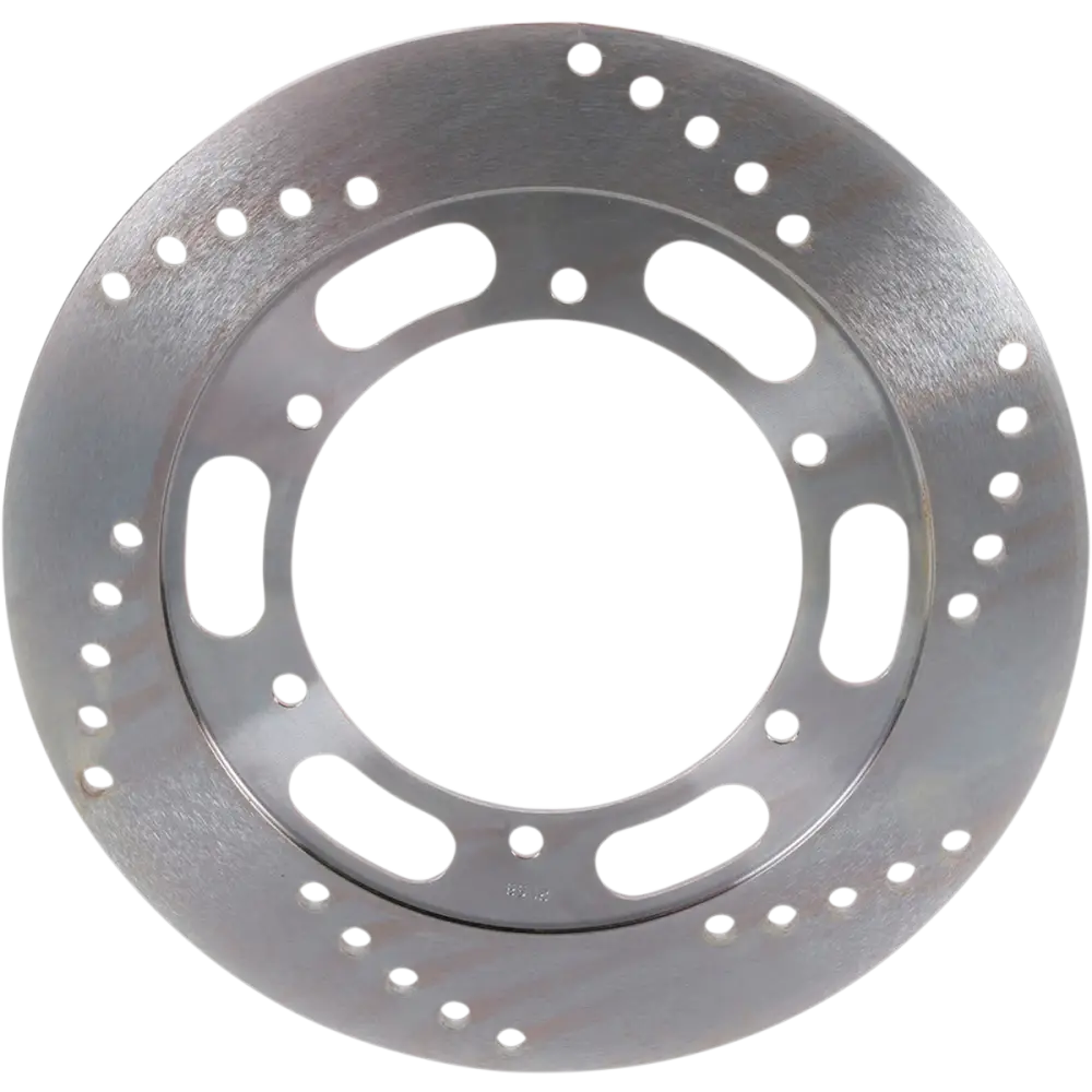 EBC Brake Rotor - Yamaha MD2068