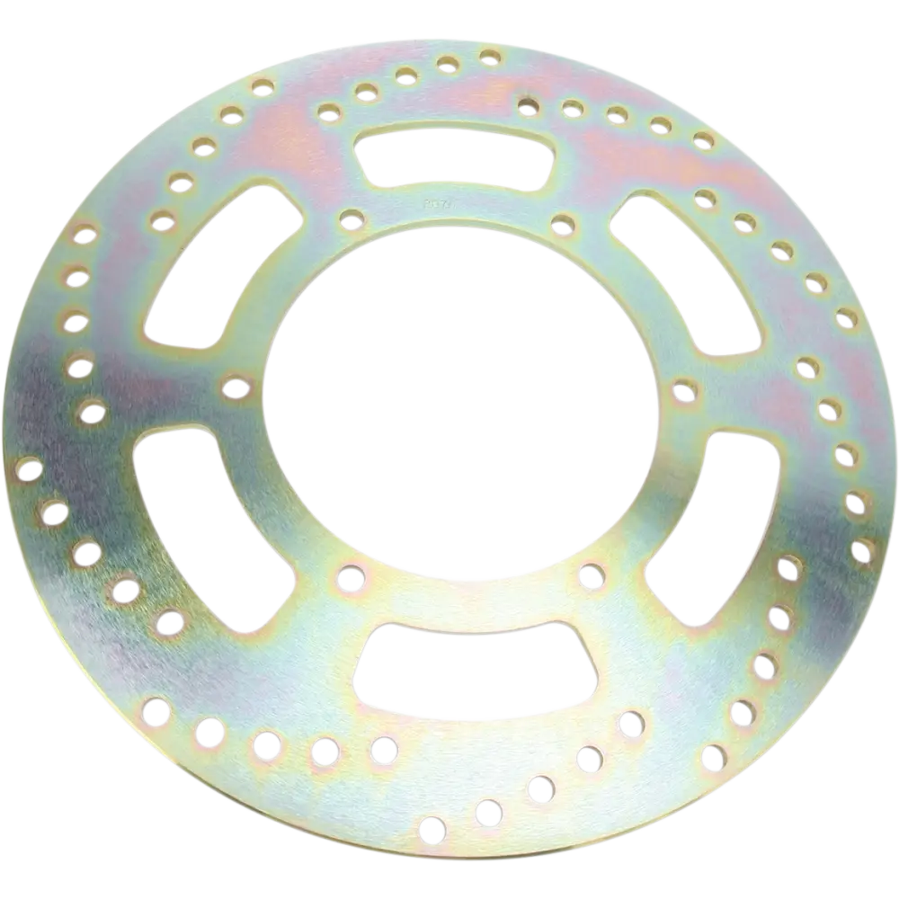 EBC Brake Rotor - Yamaha MD2076