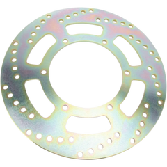 EBC Brake Rotor - Yamaha MD2076