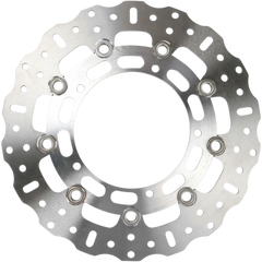 EBC Brake Rotor - Yamaha MD2082CC