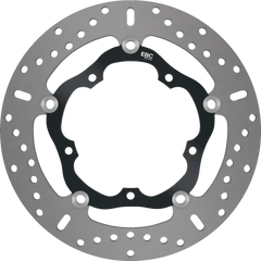 EBC Brake Rotor - Yamaha MD2119X