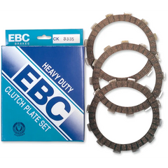 EBC Clutch Kit CK1132