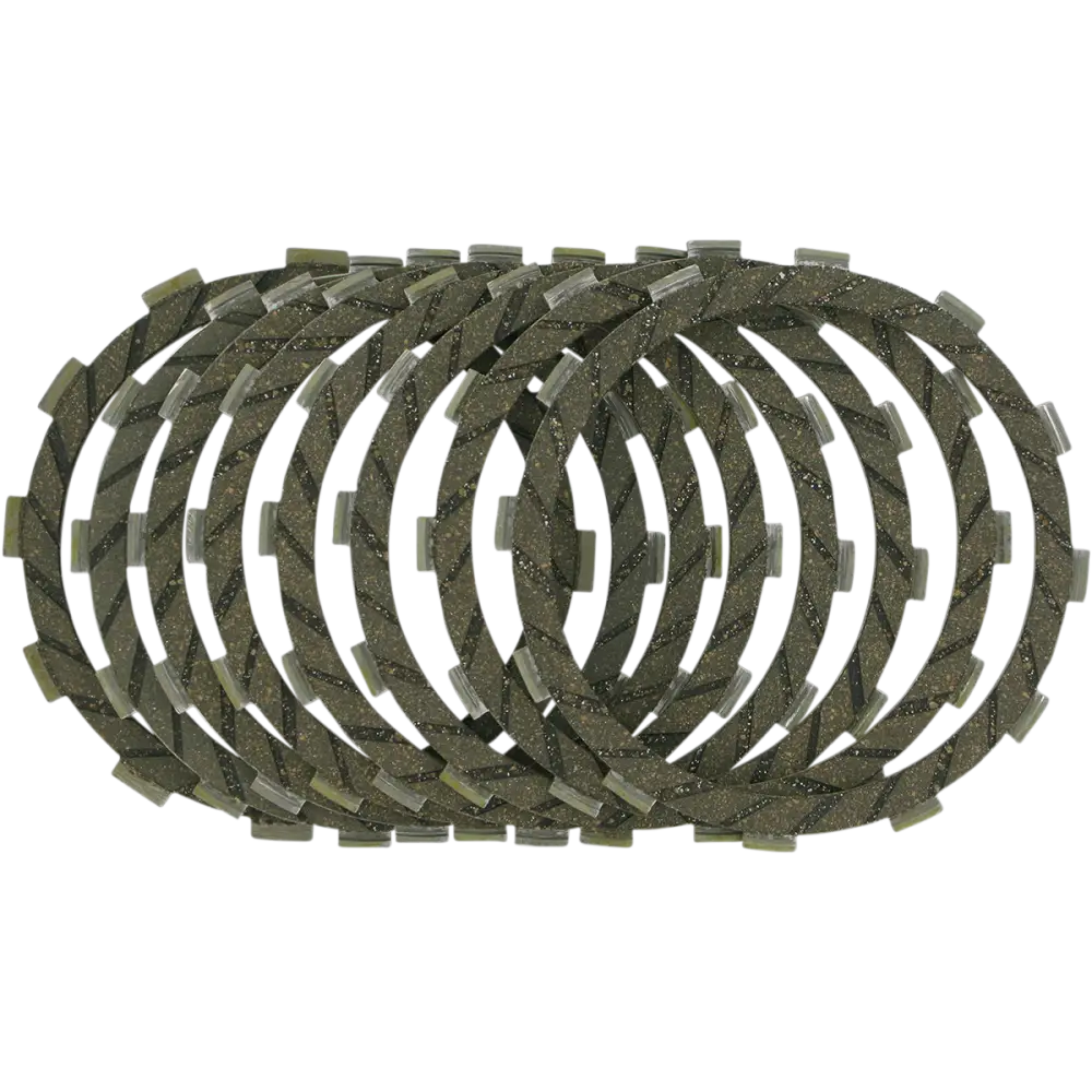 EBC Clutch Kit CK1143