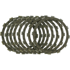 EBC Clutch Kit CK1143