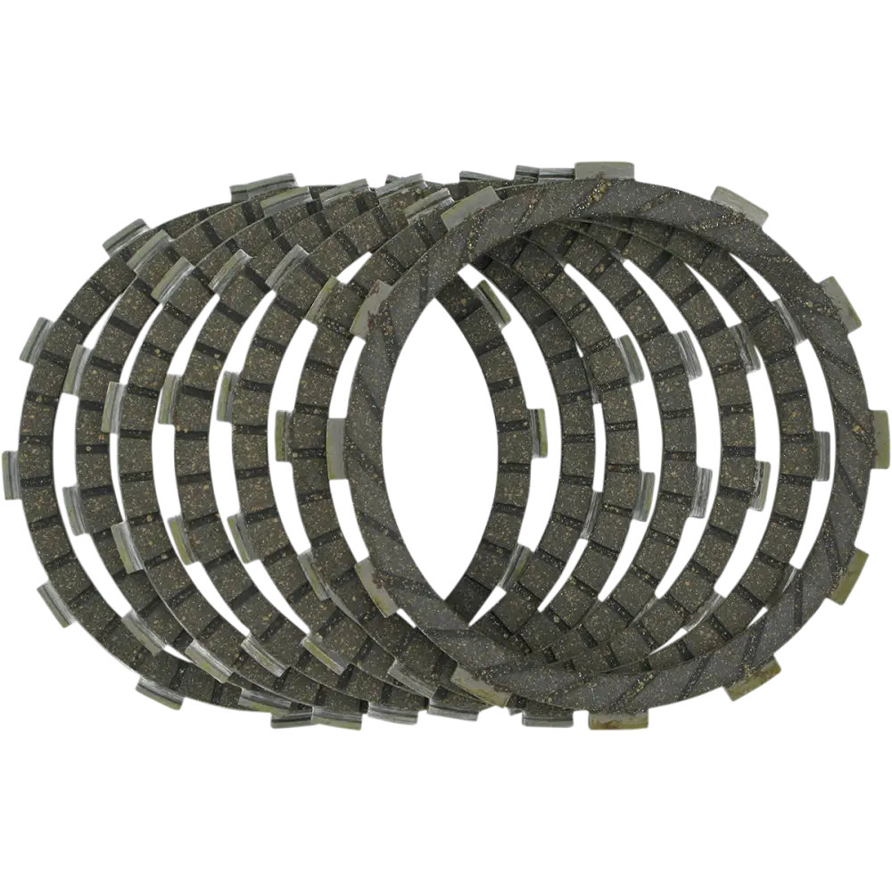 EBC Clutch Kit CK1145