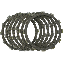 EBC Clutch Kit CK1145