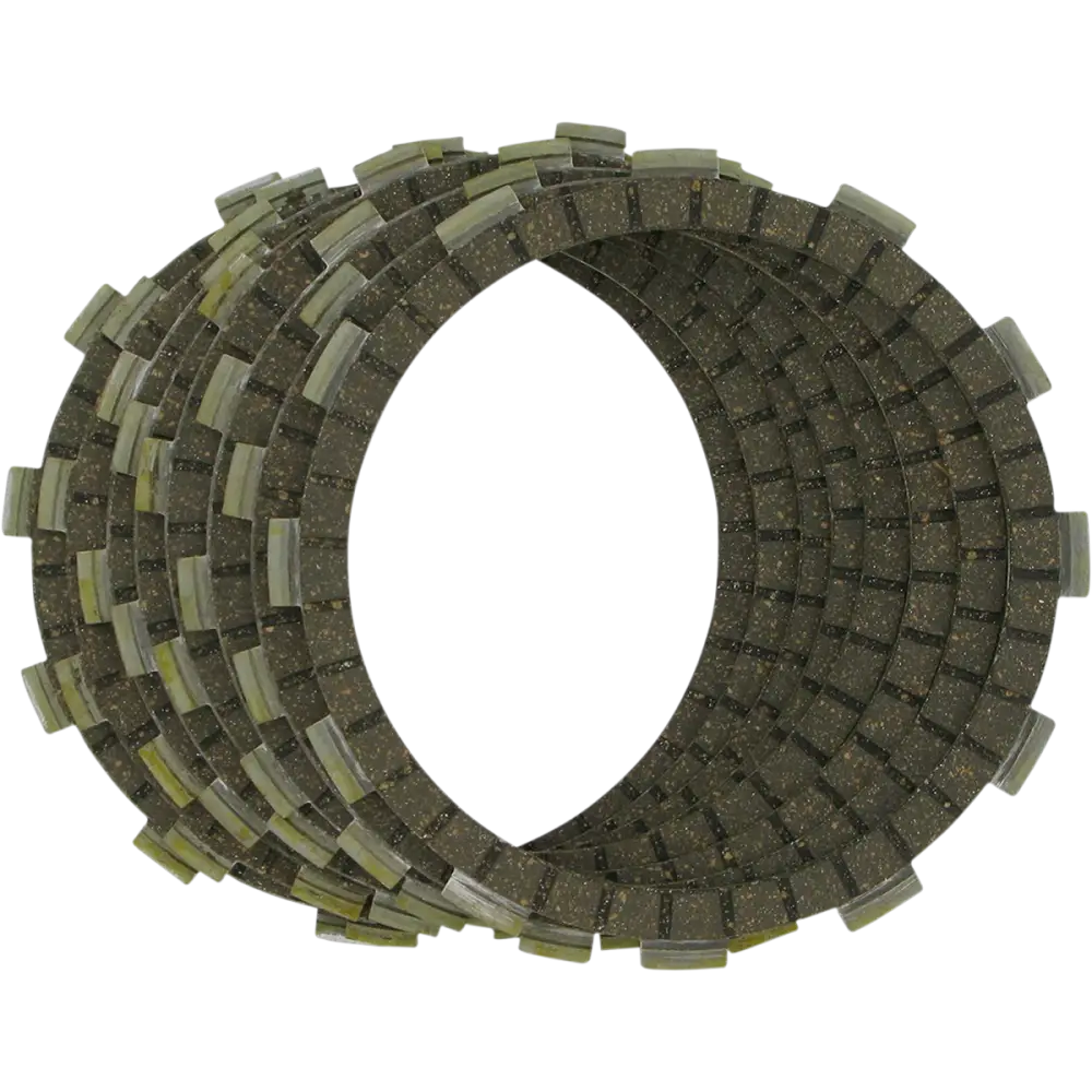 EBC Clutch Kit CK1147