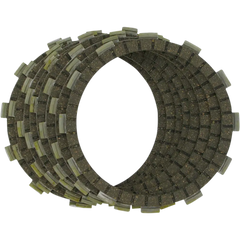 EBC Clutch Kit CK1147