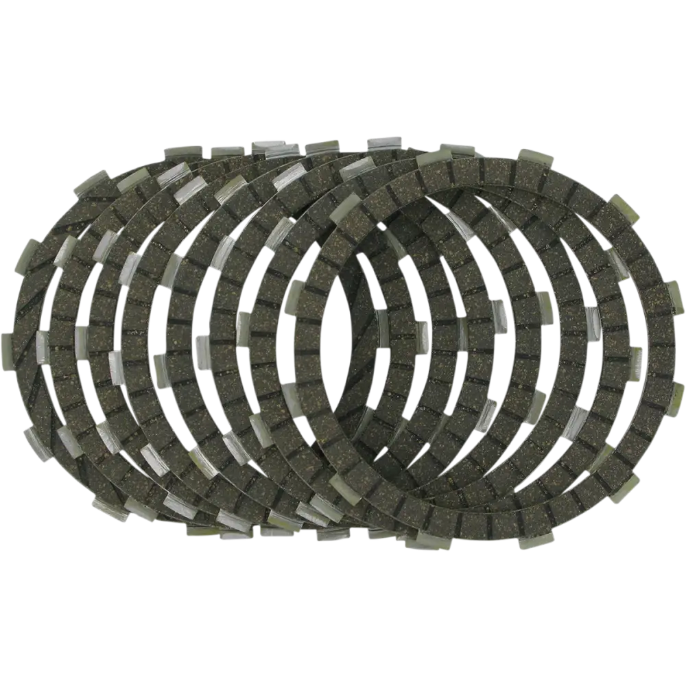 EBC Clutch Kit CK1149