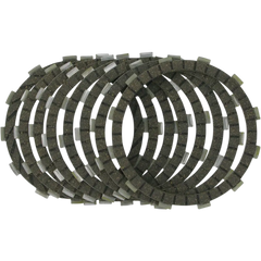 EBC Clutch Kit CK1149
