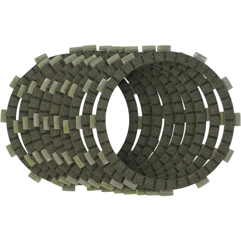 EBC Clutch Kit CK1176