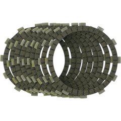 EBC Clutch Kit CK1176