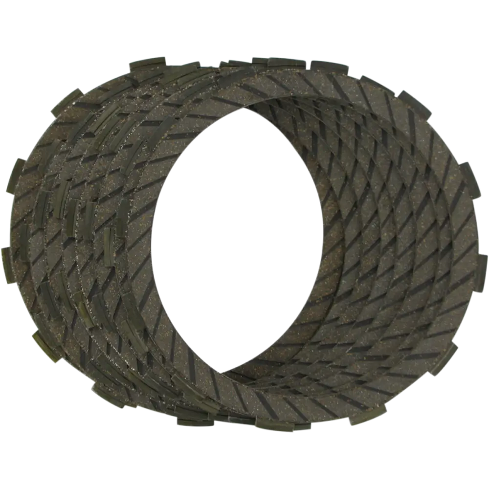 EBC Clutch Kit CK1183