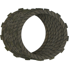 EBC Clutch Kit CK1183