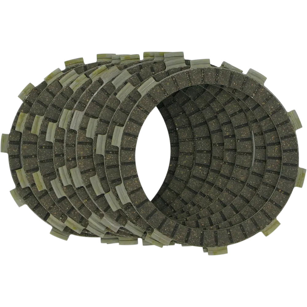 EBC Clutch Kit CK1206