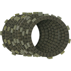 EBC Clutch Kit CK1206