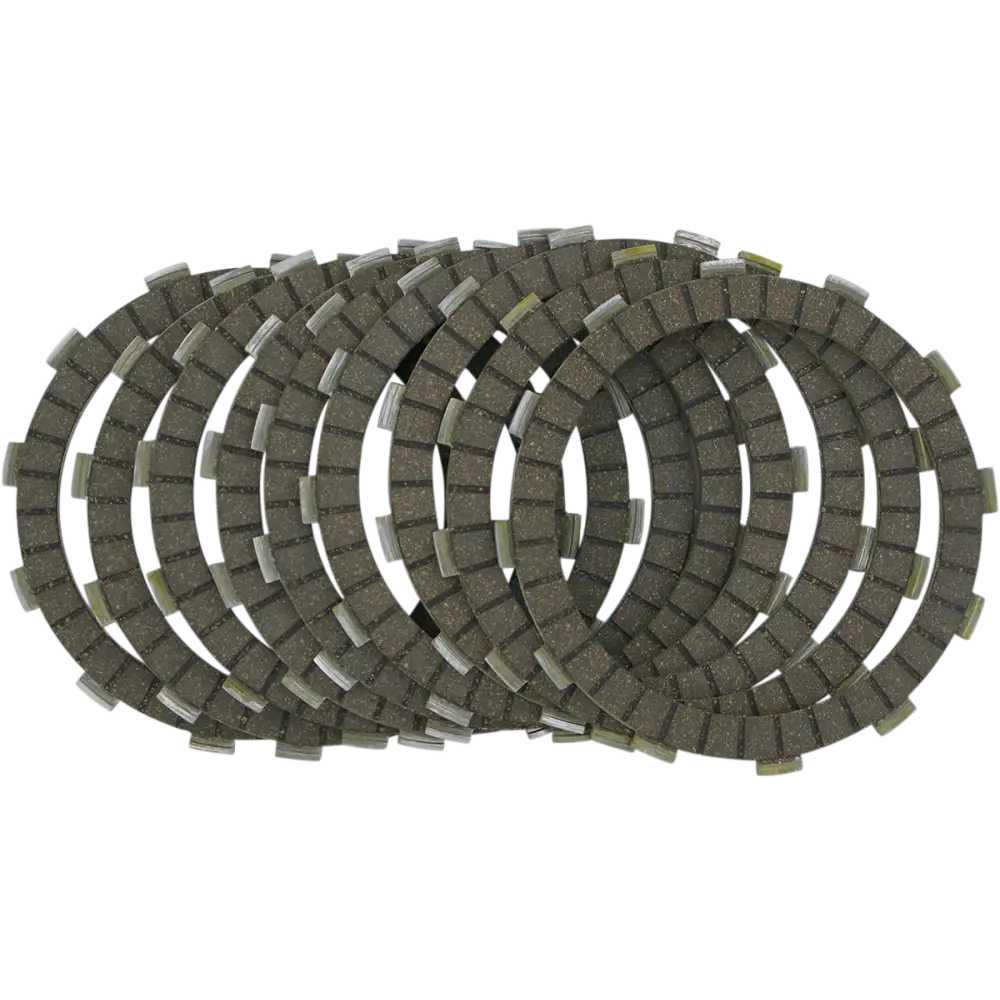 EBC Clutch Kit CK1210