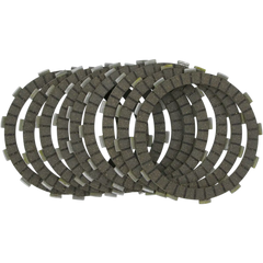 EBC Clutch Kit CK1210