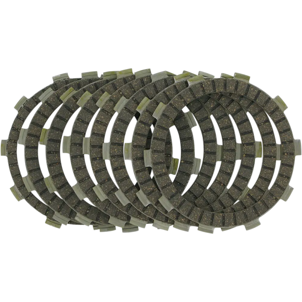 EBC Clutch Kit CK1218