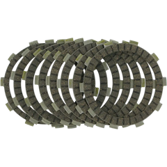 EBC Clutch Kit CK1218