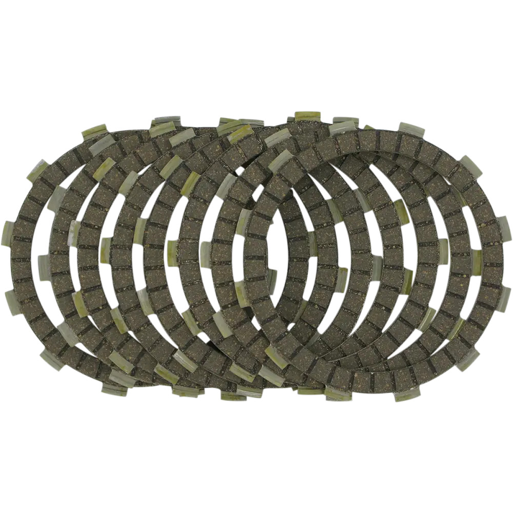 EBC Clutch Kit CK1247