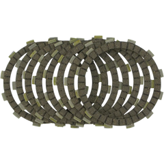 EBC Clutch Kit CK1247