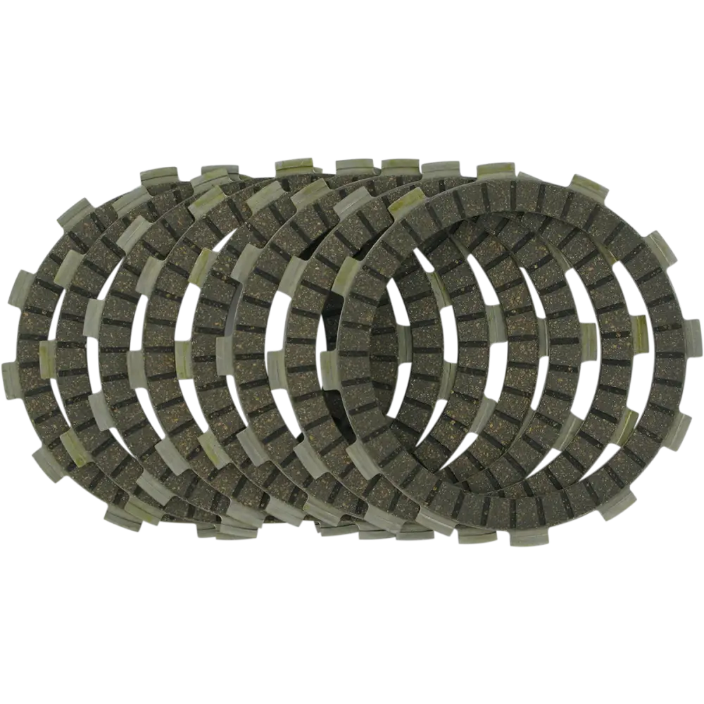 EBC Clutch Kit CK1293