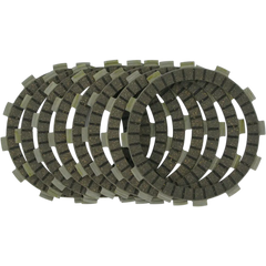 EBC Clutch Kit CK1293