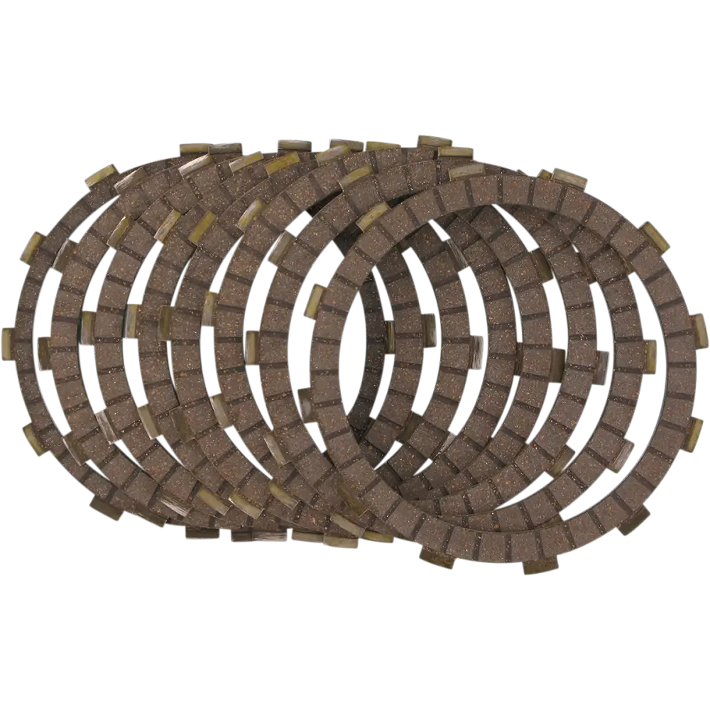 EBC Clutch Kit CK1297