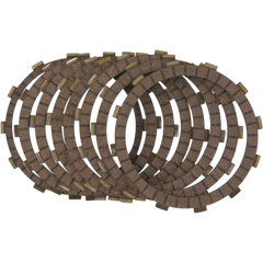 EBC Clutch Kit CK1297