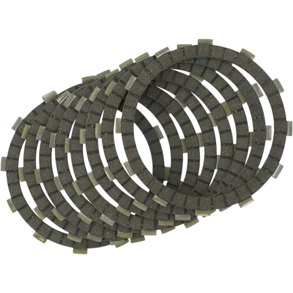 EBC Clutch Kit CK1298
