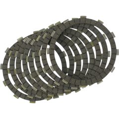EBC Clutch Kit CK1298