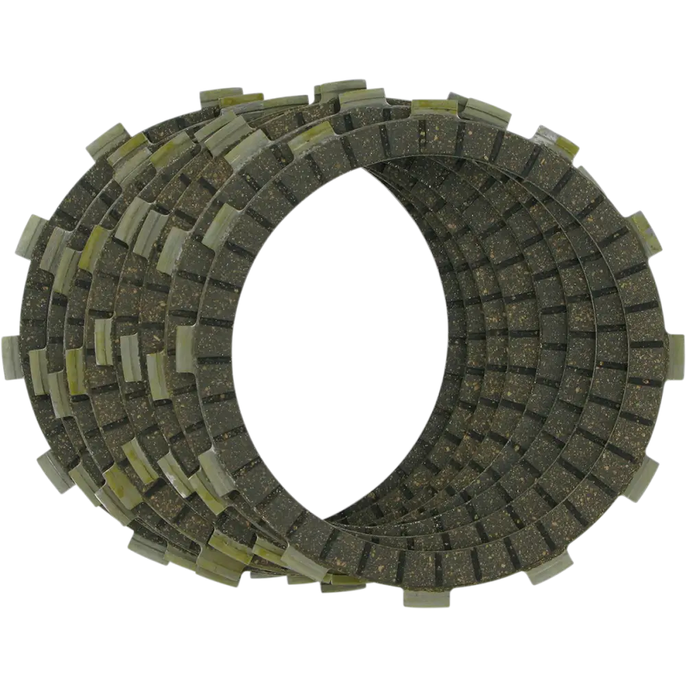 EBC Clutch Kit CK1302
