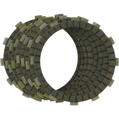 EBC Clutch Kit CK1302