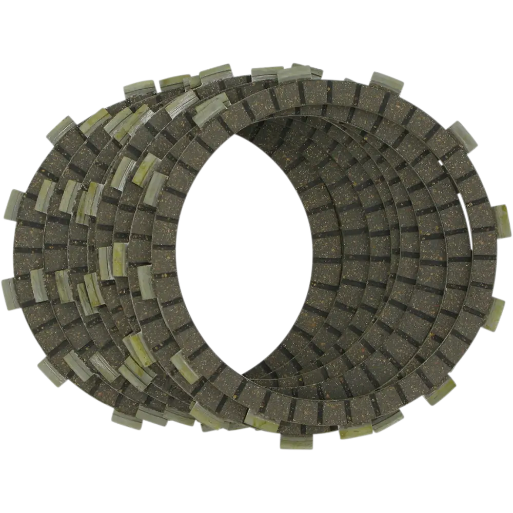 EBC Clutch Kit CK1303