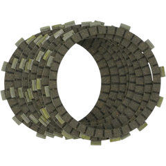 EBC Clutch Kit CK1303
