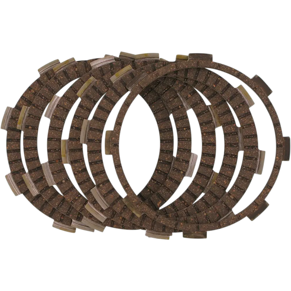 EBC Clutch Kit CK1304