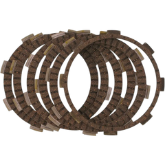 EBC Clutch Kit CK1304