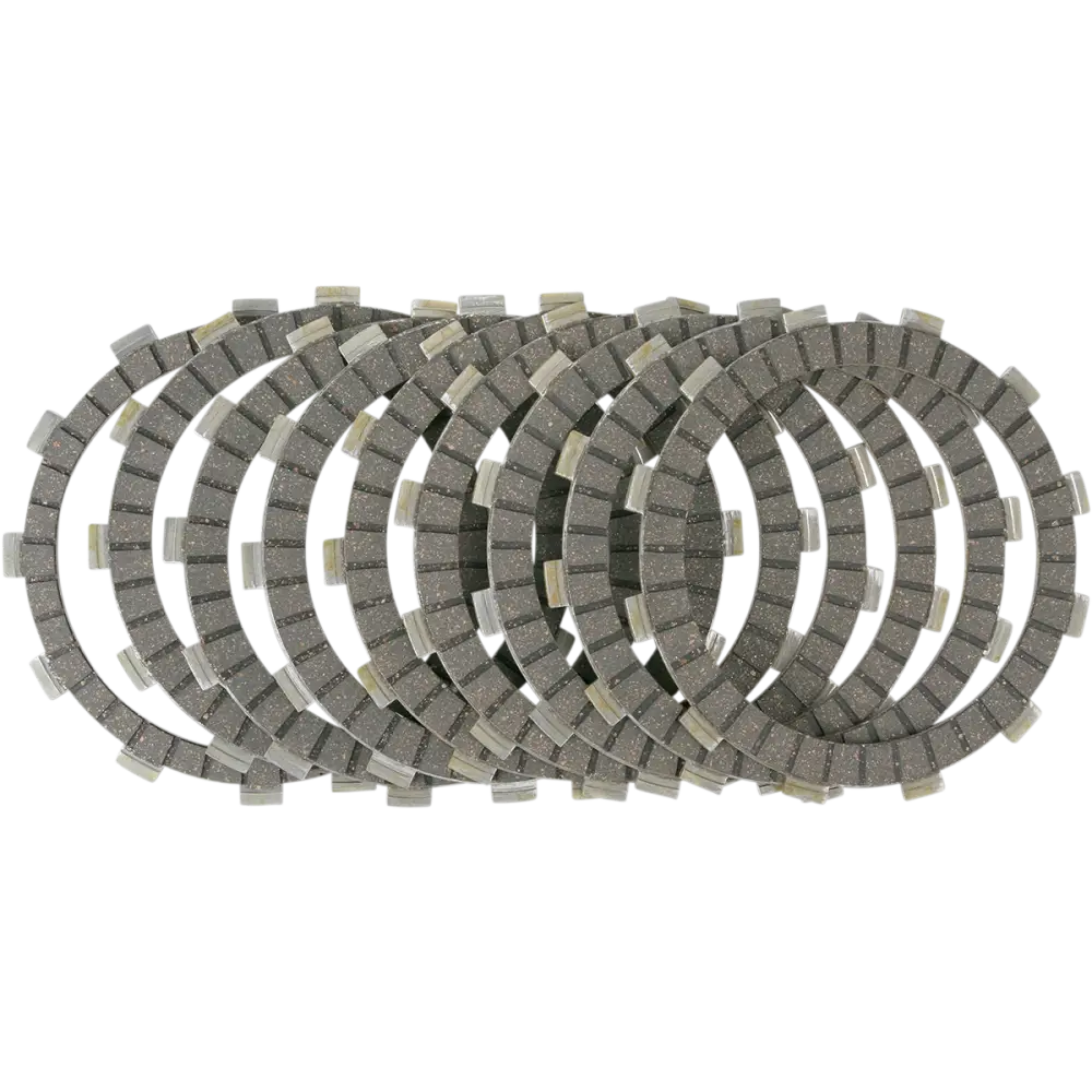 EBC Clutch Kit CK1312