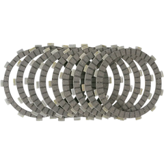 EBC Clutch Kit CK1312