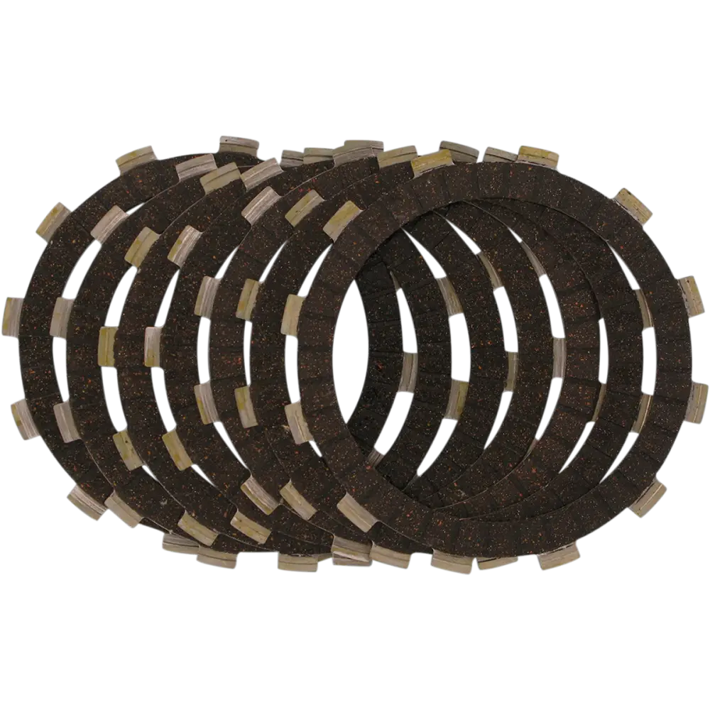 EBC Clutch Kit CK2226