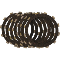 EBC Clutch Kit CK2226
