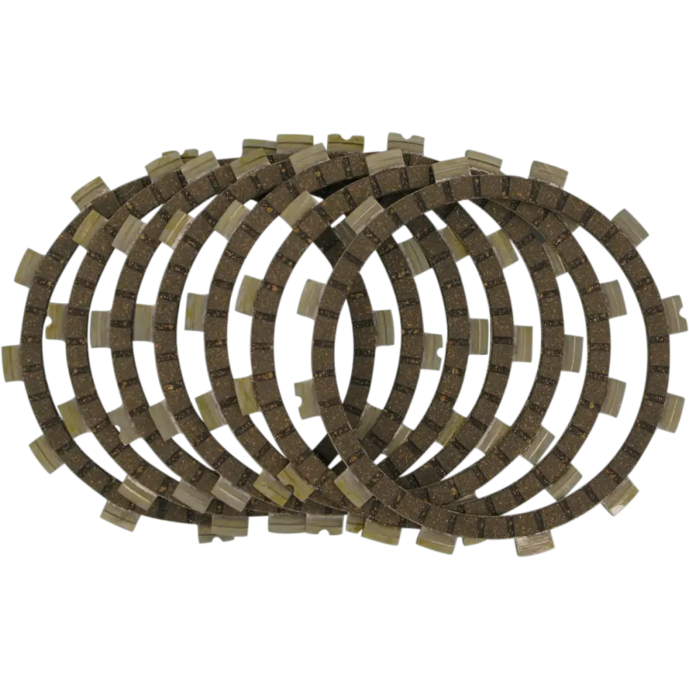 EBC Clutch Kit CK2240
